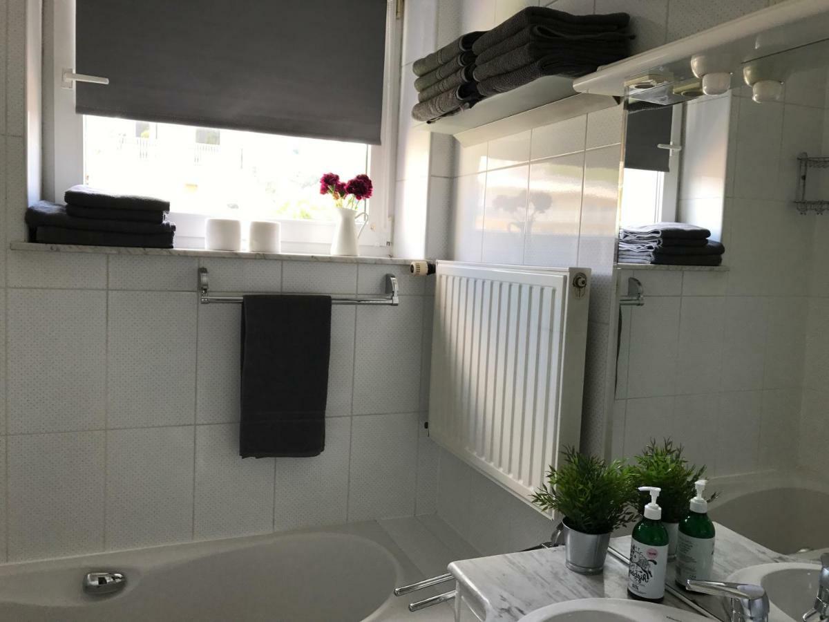 Apartament Przy Rynku 维斯拉 外观 照片